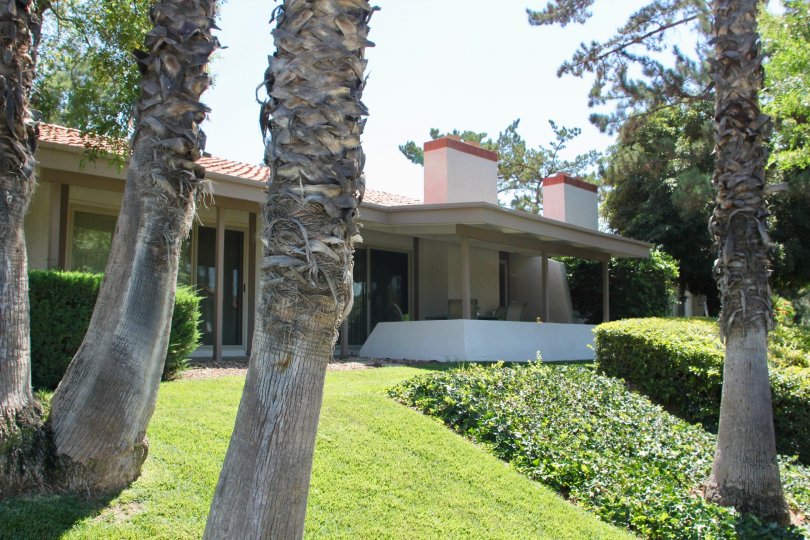 Canyon Creek Condos, Lofts & Townhomes For Sale Canyon Creek Real