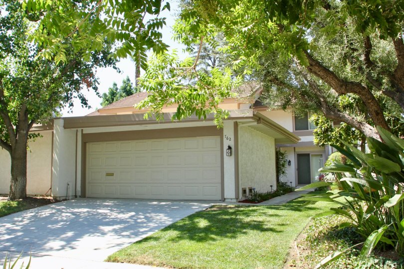 Canyon Creek Condos, Lofts & Townhomes For Sale Canyon Creek Real