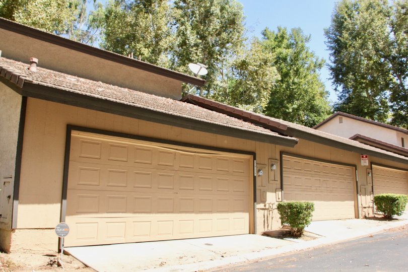 Canyon Tree Condos, Lofts & Townhomes For Sale Canyon Tree Real