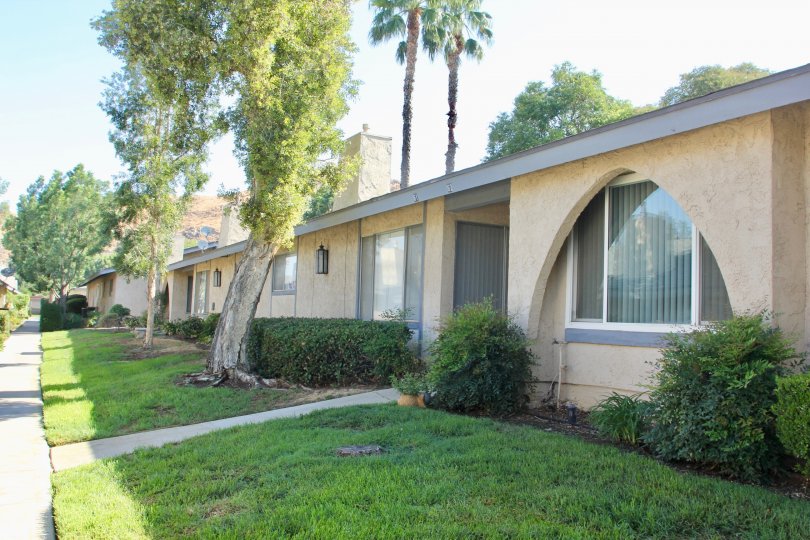 Casa De Oro Condos, Lofts & Townhomes For Sale Casa De Oro Real