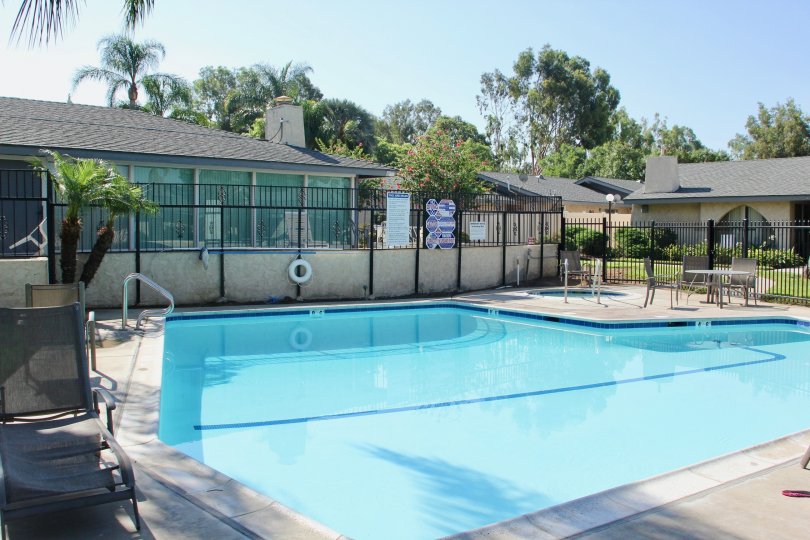 Casa De Oro Condos, Lofts & Townhomes For Sale Casa De Oro Real