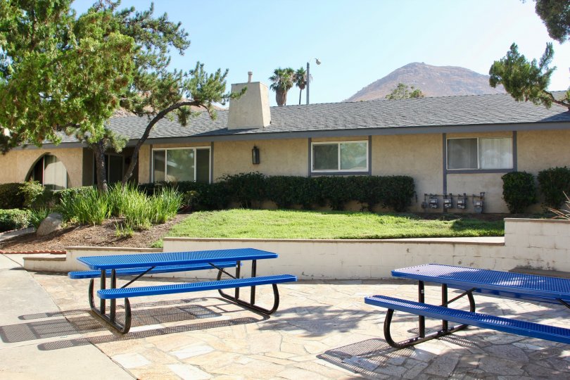 Casa De Oro Condos, Lofts & Townhomes For Sale Casa De Oro Real