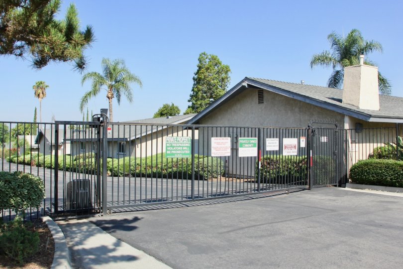 Casa De Oro Condos, Lofts & Townhomes For Sale Casa De Oro Real