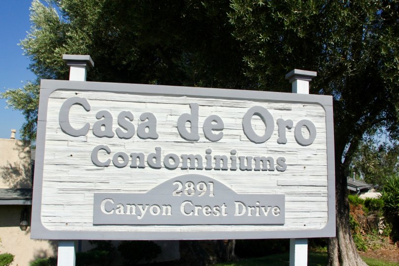 Casa De Oro Condos, Lofts & Townhomes For Sale Casa De Oro Real