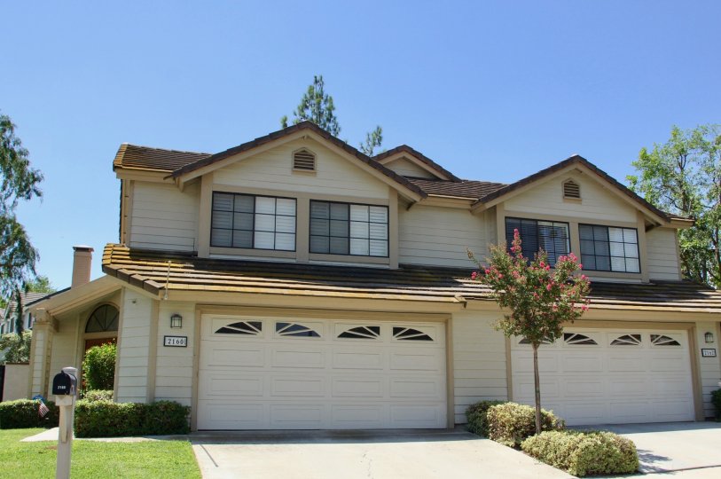 Crawford Country Estates Condos, Lofts & Townhomes For Sale Crawford