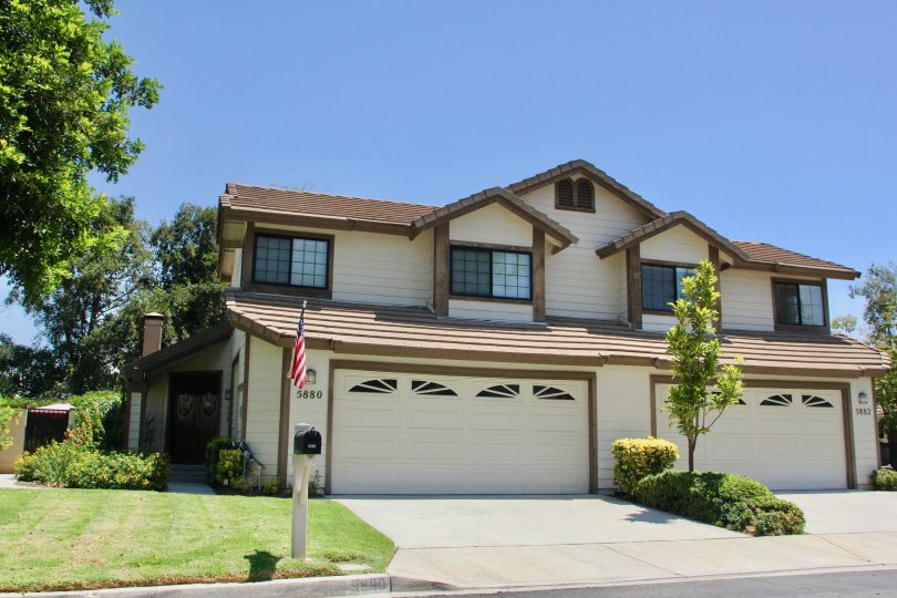 Crawford Country Estates Condos, Lofts & Townhomes For Sale Crawford