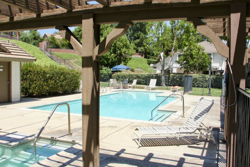 Crawford Country Estates Condos, Lofts & Townhomes For Sale Crawford