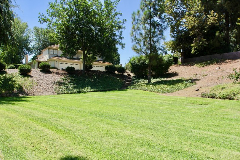 Crawford Country Estates Condos, Lofts & Townhomes For Sale Crawford