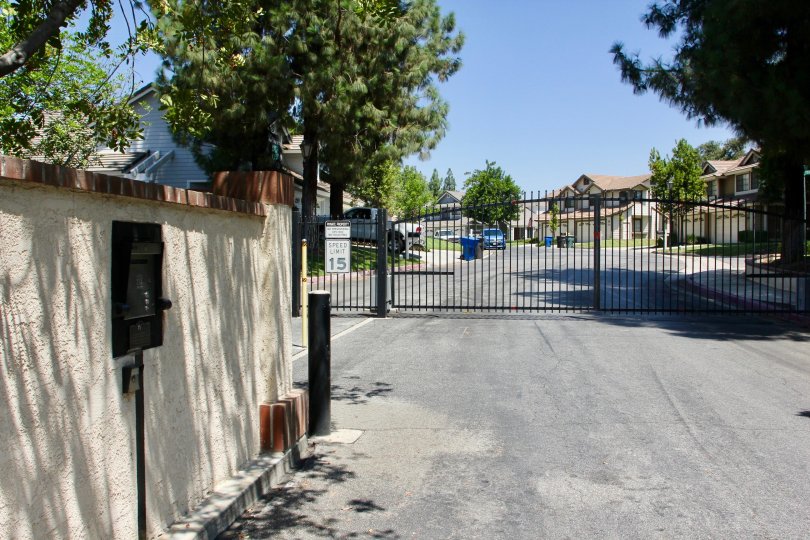 Crawford Country Estates Condos, Lofts & Townhomes For Sale Crawford