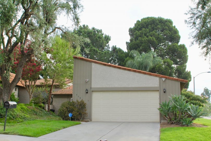 De Anza Verde Condos, Lofts & Townhomes For Sale De Anza Verde Real