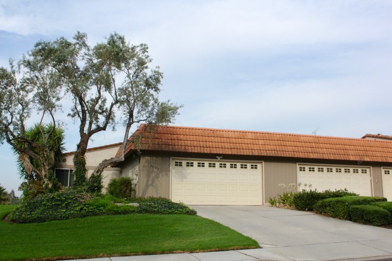 De Anza Verde Condos, Lofts & Townhomes For Sale De Anza Verde Real