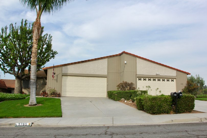 De Anza Verde Condos, Lofts & Townhomes For Sale De Anza Verde Real