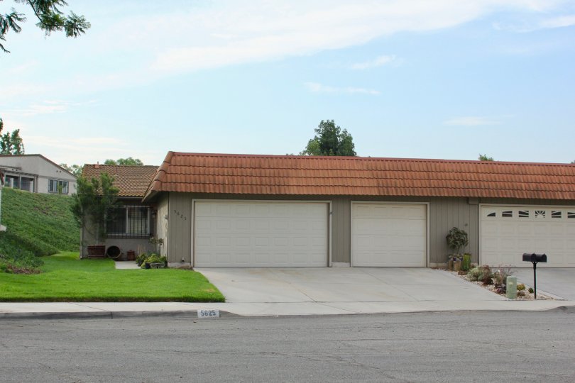 De Anza Verde Condos, Lofts & Townhomes For Sale De Anza Verde Real