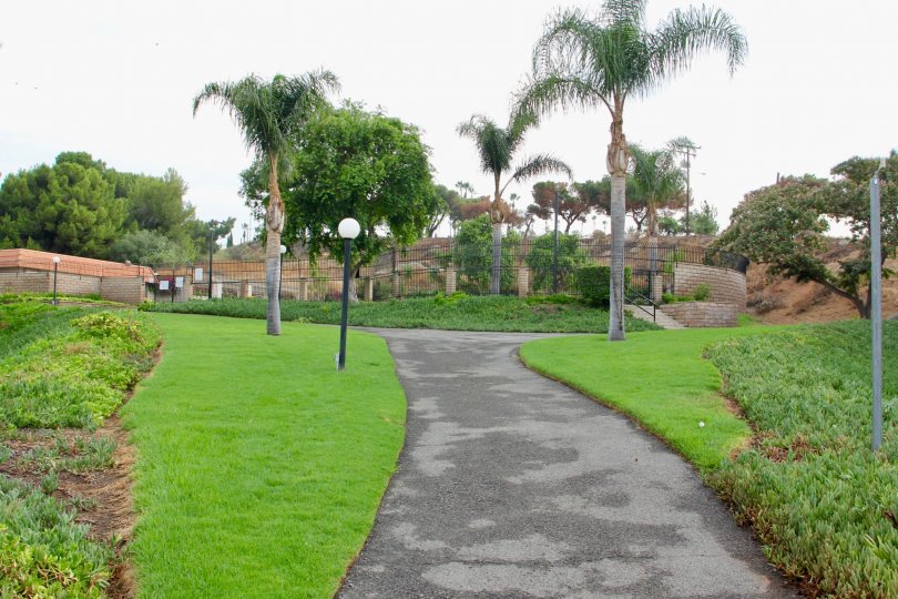 De Anza Verde Condos, Lofts & Townhomes For Sale De Anza Verde Real