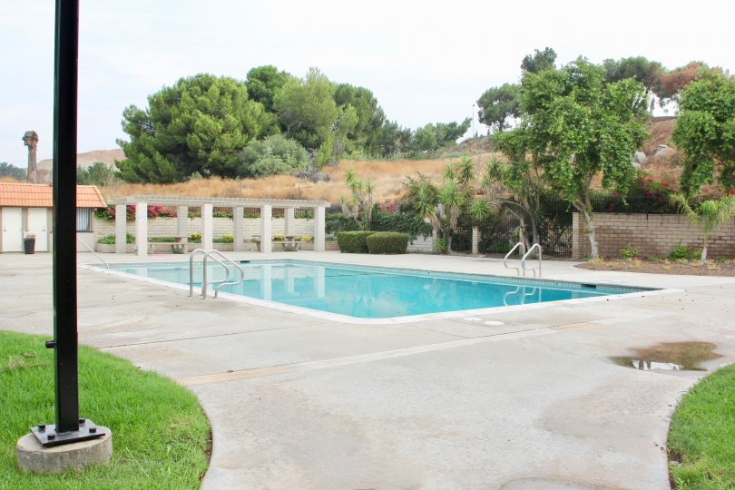 De Anza Verde Condos, Lofts & Townhomes For Sale De Anza Verde Real