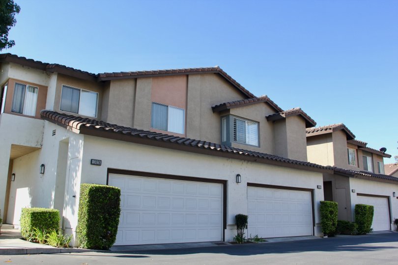 Four Seasons Villas Condos, Lofts & Townhomes For Sale Four Seasons