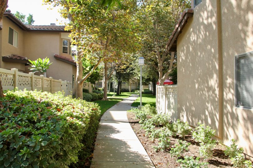 Four Seasons Villas Condos, Lofts & Townhomes For Sale Four Seasons