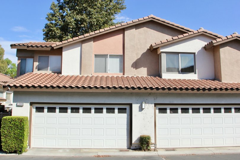 Four Seasons Villas Condos, Lofts & Townhomes For Sale Four Seasons