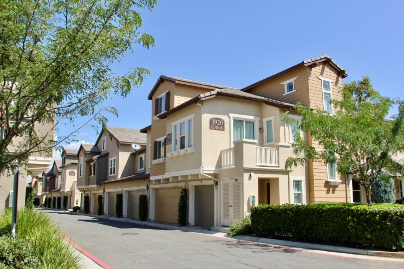 Square Condos, Lofts & Townhomes For Sale