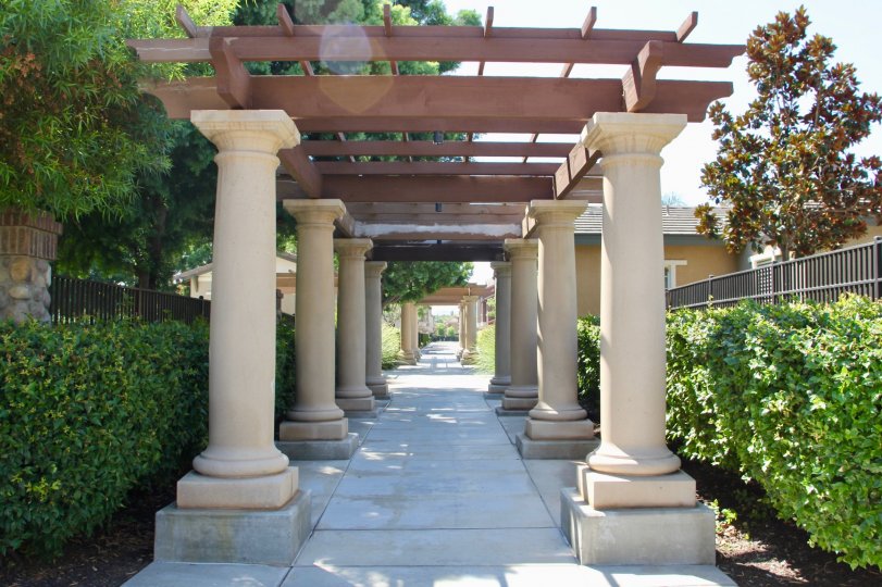 Square Condos, Lofts & Townhomes For Sale