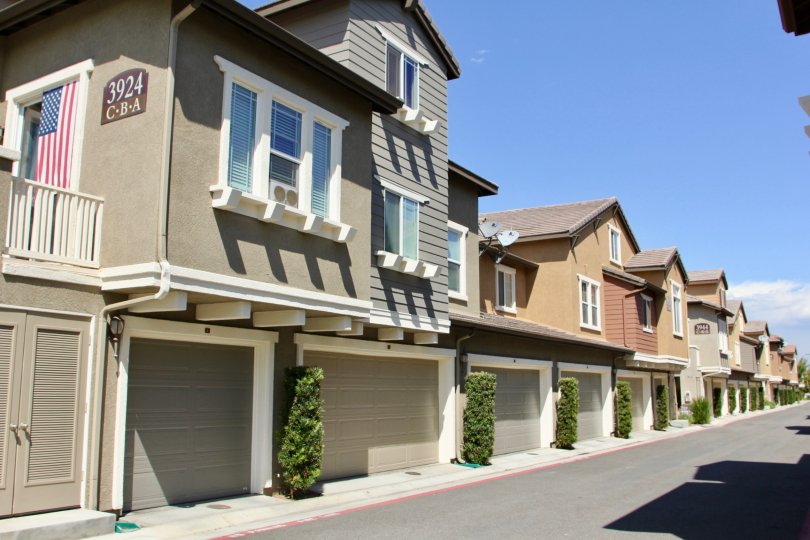 Square Condos, Lofts & Townhomes For Sale Square Real Estate