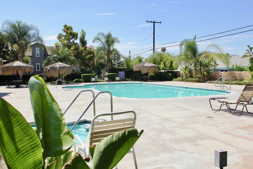 Square Condos, Lofts & Townhomes For Sale