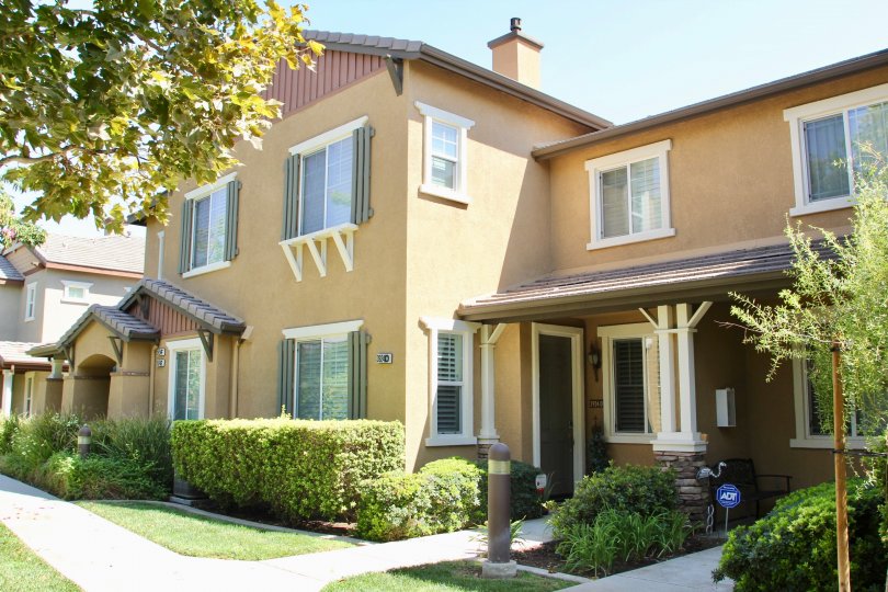 Square Condos, Lofts & Townhomes For Sale