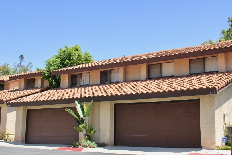 Hillcrest Townhomes Condos, Lofts & Townhomes For Sale Hillcrest Townhomes Real Estate