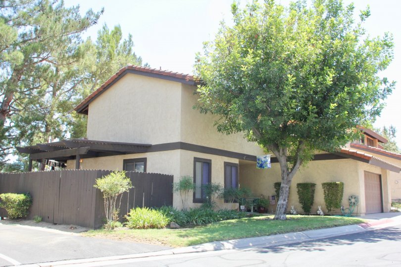 Hillcrest Townhomes Condos, Lofts & Townhomes For Sale Hillcrest