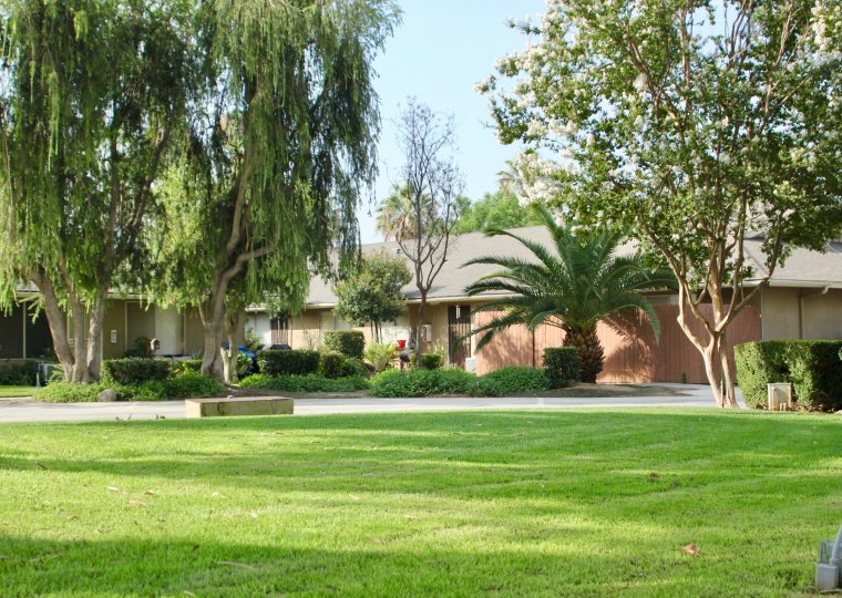 Holiday Park Condos, Lofts & Townhomes For Sale Holiday Park Real