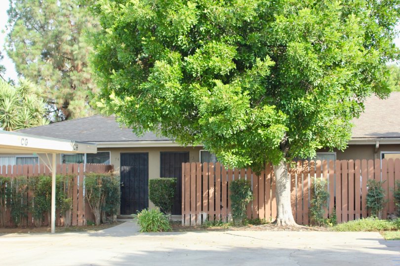 Holiday Park Condos, Lofts & Townhomes For Sale Holiday Park Real