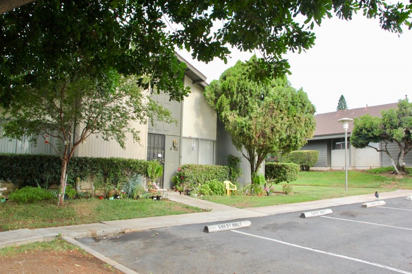 Jurupa Hills Country Club Condos, Lofts & Townhomes For Sale Jurupa