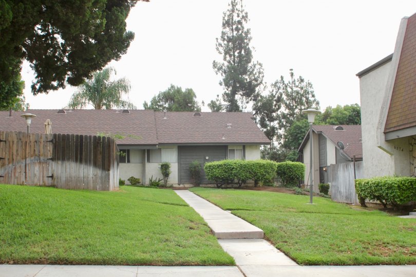 Jurupa Hills Country Club Condos, Lofts & Townhomes For Sale Jurupa