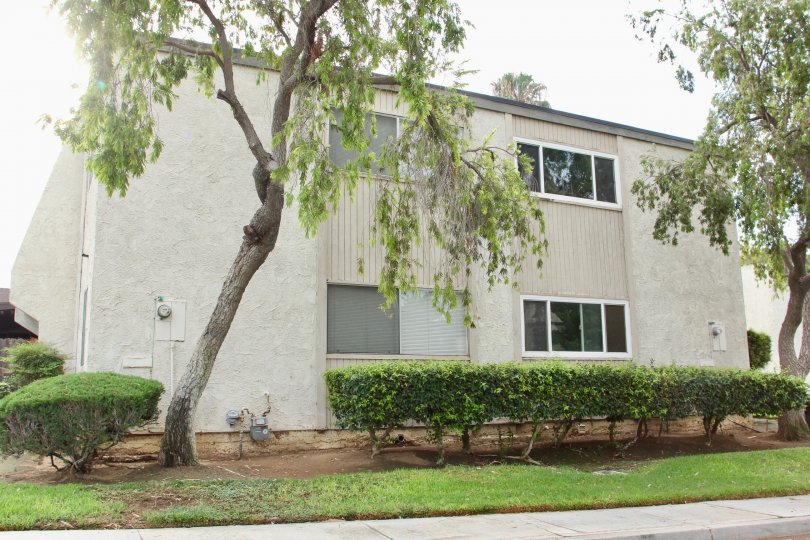 Jurupa Hills Country Club Condos, Lofts & Townhomes For Sale Jurupa