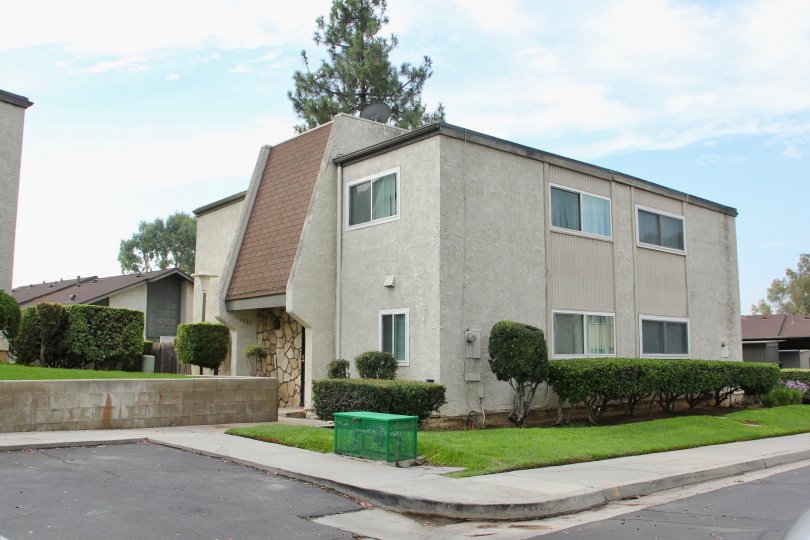 Jurupa Hills Country Club Condos, Lofts & Townhomes For Sale Jurupa