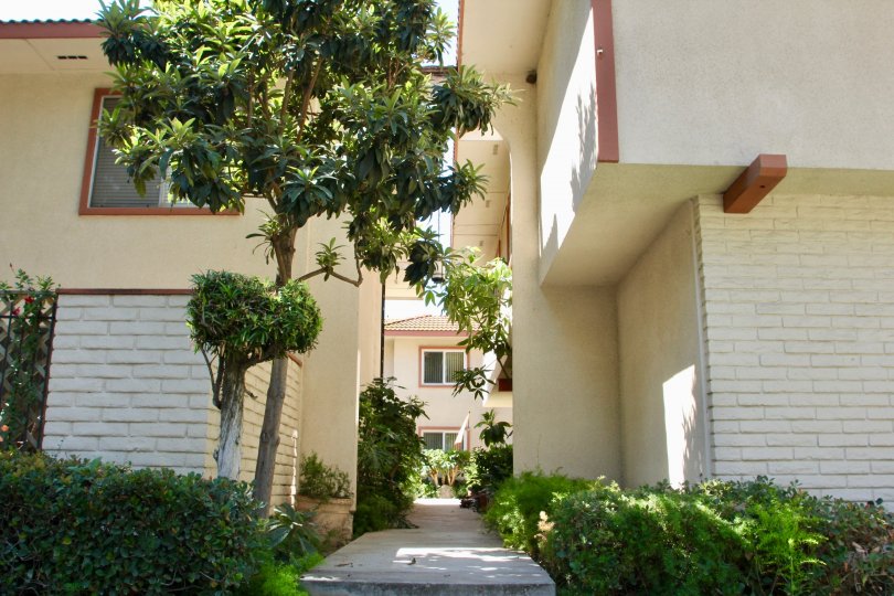 Las Mesas Condos, Lofts & Townhomes For Sale Las Mesas Real Estate