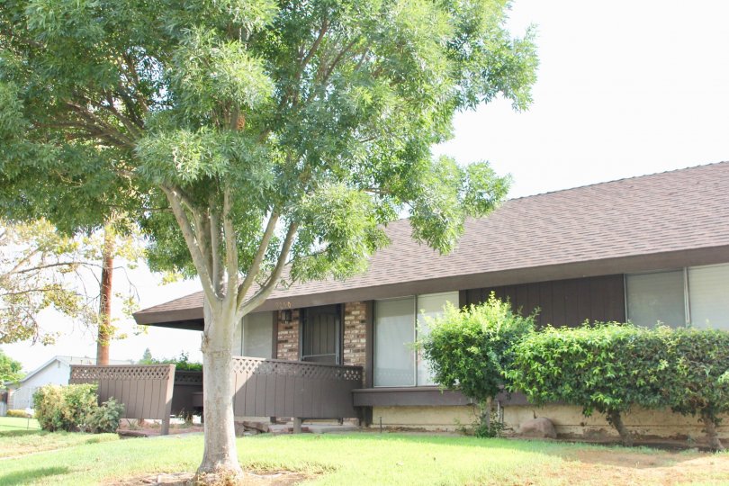 Loving Homes Greens Condos, Lofts & Townhomes For Sale Loving Homes