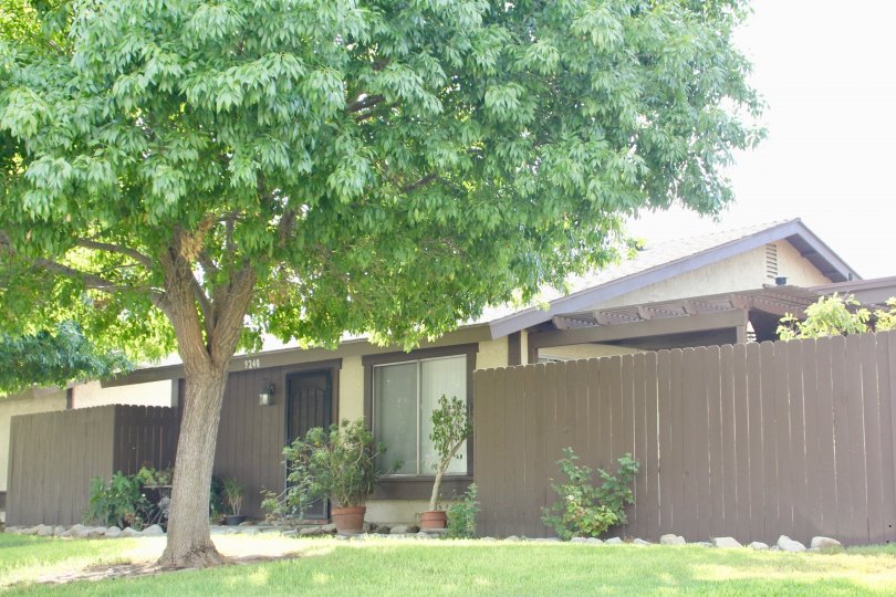 Loving Homes Greens Condos, Lofts & Townhomes For Sale Loving Homes