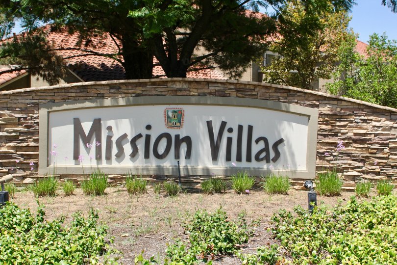 Mission Villas Condos, Lofts & Townhomes For Sale Mission Villas Real