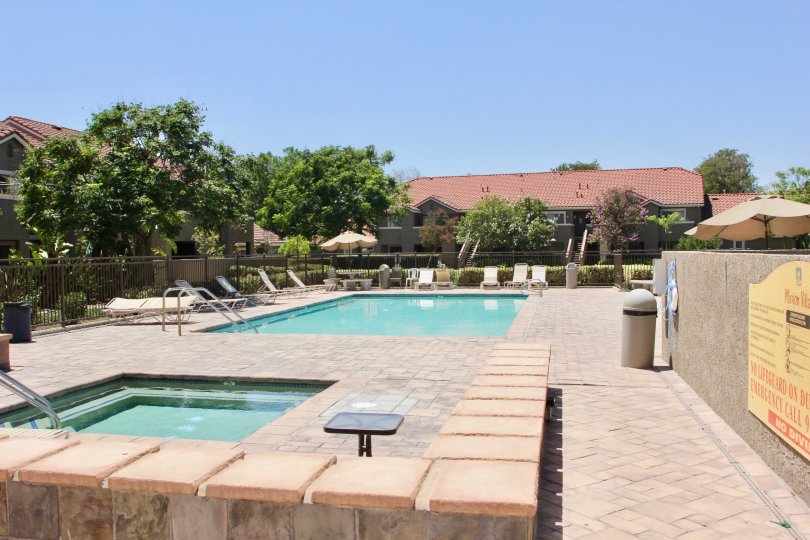 Mission Villas Condos, Lofts & Townhomes For Sale Mission Villas Real