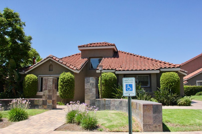 Mission Villas Condos, Lofts & Townhomes For Sale Mission Villas Real