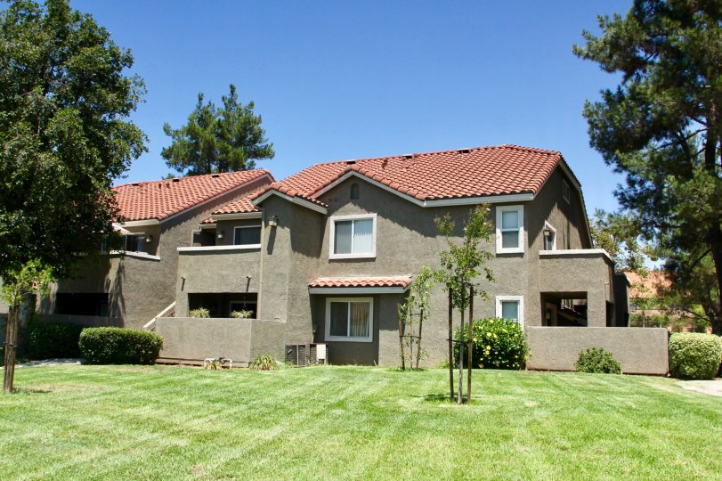 Mission Villas Condos, Lofts & Townhomes For Sale Mission Villas Real