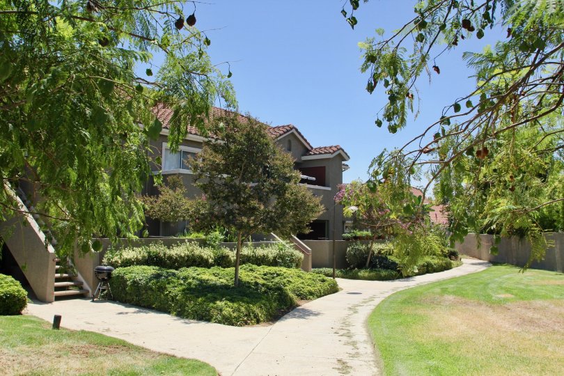 Mission Villas Condos, Lofts & Townhomes For Sale Mission Villas Real