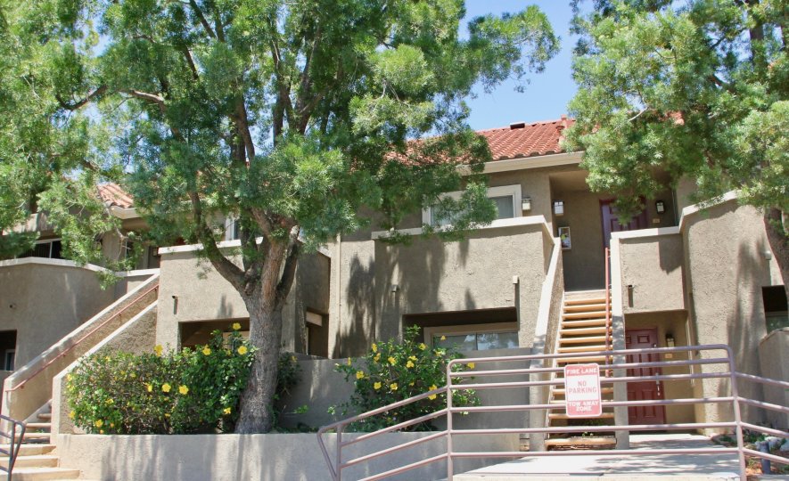 Mission Villas Condos, Lofts & Townhomes For Sale Mission Villas Real