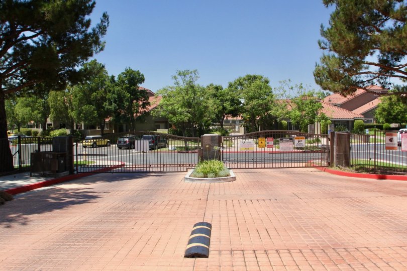 Mission Villas Condos, Lofts & Townhomes For Sale Mission Villas Real