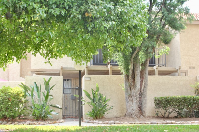 Park Granada Condos, Lofts & Townhomes For Sale Park Granada Real