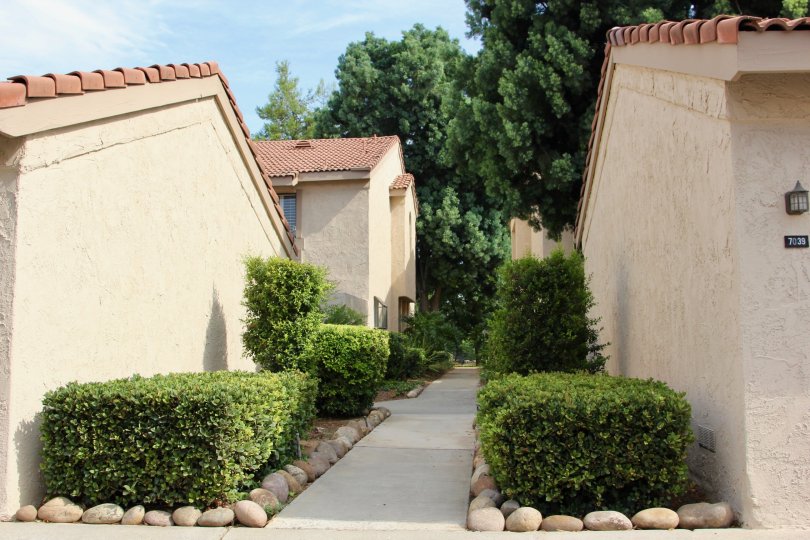 Park Granada Condos, Lofts & Townhomes For Sale Park Granada Real