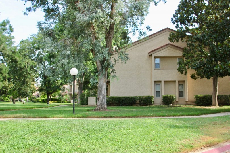 Park Granada Condos, Lofts & Townhomes For Sale Park Granada Real