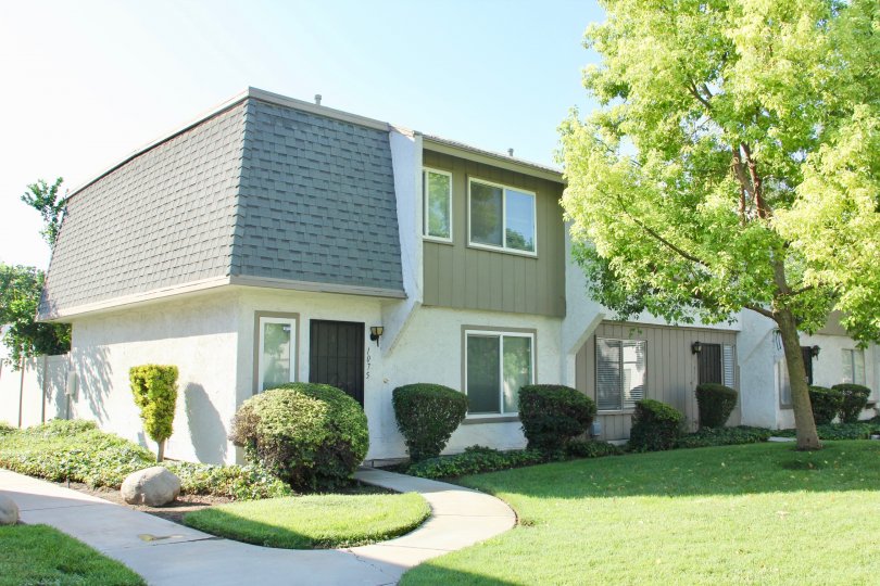 Parkdale Village Condos, Lofts & Townhomes For Sale Parkdale Village