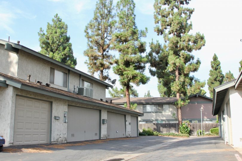 Queen Ann Circle Condos, Lofts & Townhomes For Sale Queen Ann Circle